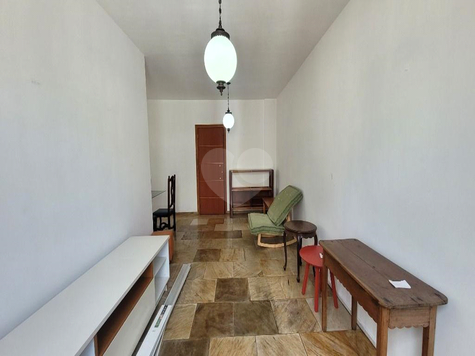 Condomínio Do Edifício Madona