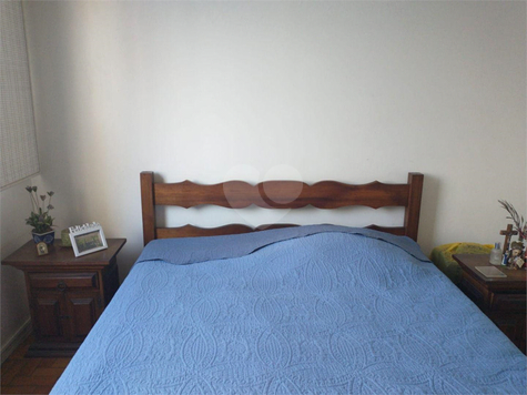 Condomínio do Edifício Doral