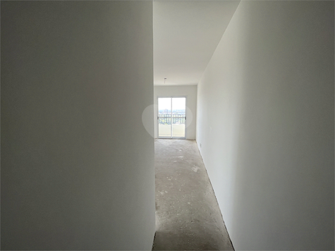 Venda Apartamento Sorocaba Vila Carvalho 1