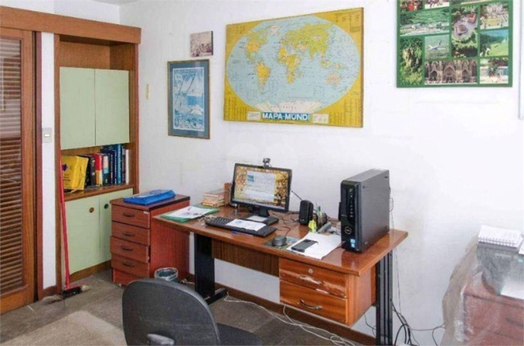 Condomínio do Edifício Belmiro Valverde