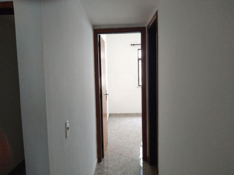Condominio do Edificio Villaggio Belvedere