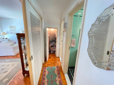 Condomínio Edificio Florença