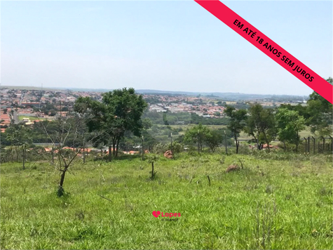 Venda Terreno São Pedro Colinas De São Pedro 1