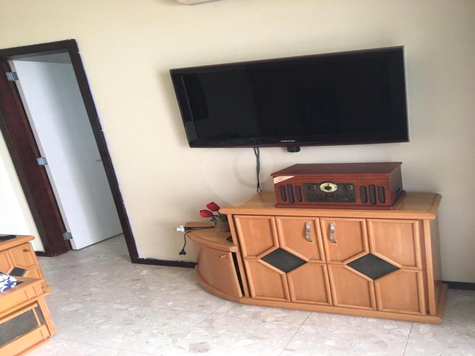 Barra Bella Hotel Residence