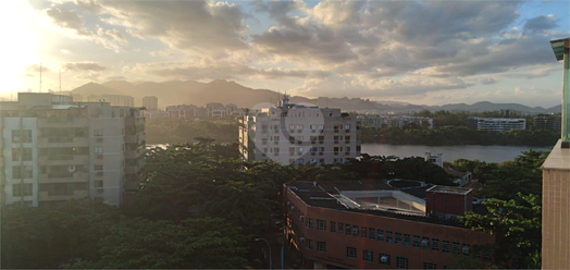 Condomínio Edifício Ocean Drive