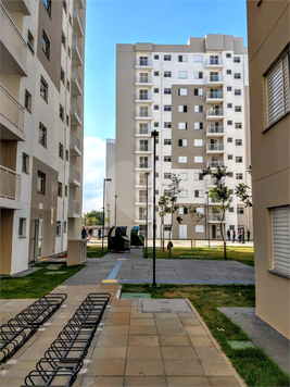 Condomínio Osório D
