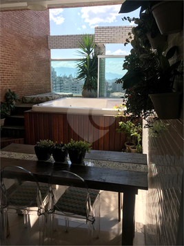 San Pietro Residencial