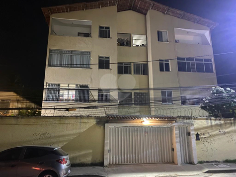 Venda Apartamento Fortaleza Papicu 1