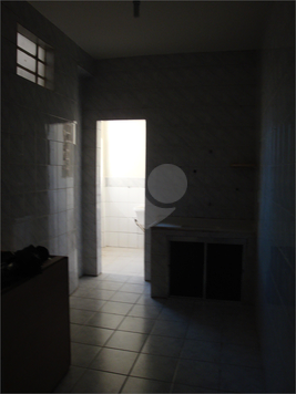 Condomínio Edifício Modastil