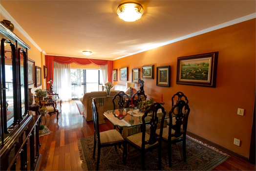Venda Apartamento Rio De Janeiro Tijuca 1