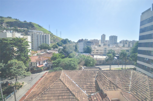 Edifício Dimona