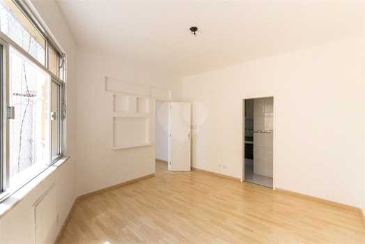 Condominio João de Moraes Macedo