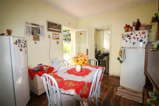 Venda Casa Rio De Janeiro Tijuca 1