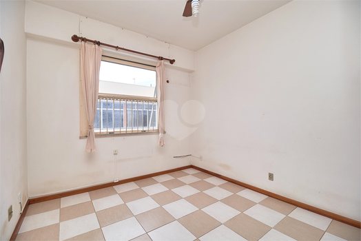 Conjunto Parque Dos Palmares