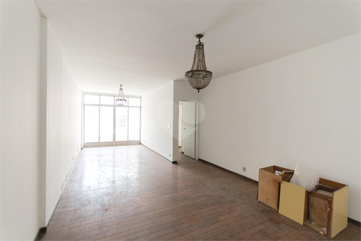 CONDOMÍNIO QUINTO ANDAR - 20260-280 - 66