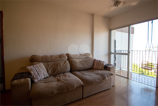 Condomínio Edifício Valência E Sevilha