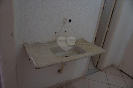 Cond. Edificio Imperador