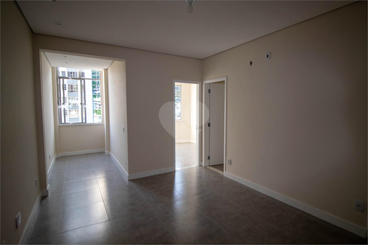 CONDOMÍNIO QUINTO ANDAR - 20520-050 - 131