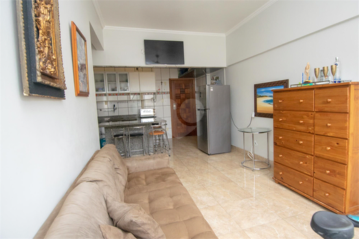 Condomínio Cordeiro  Junior