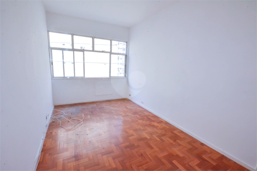 Condomínio do Edifício Dom Pedro I