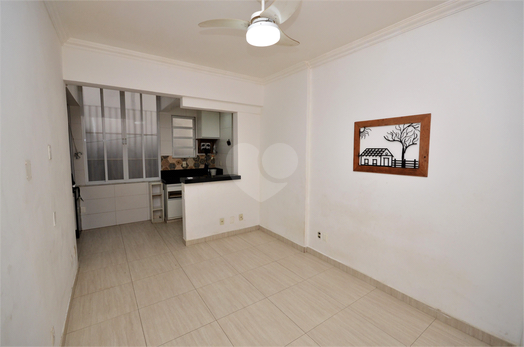 CONDOMÍNIO QUINTO ANDAR - 20231-015 - 788