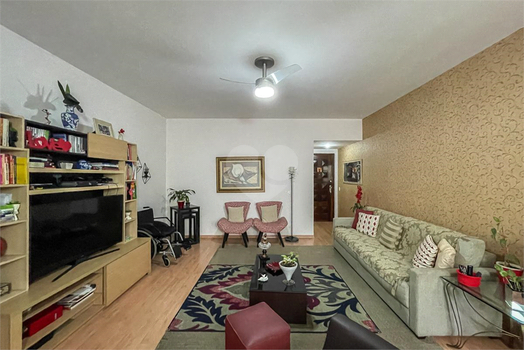 CONDOMÍNIO QUINTO ANDAR - 20550-010 - 25