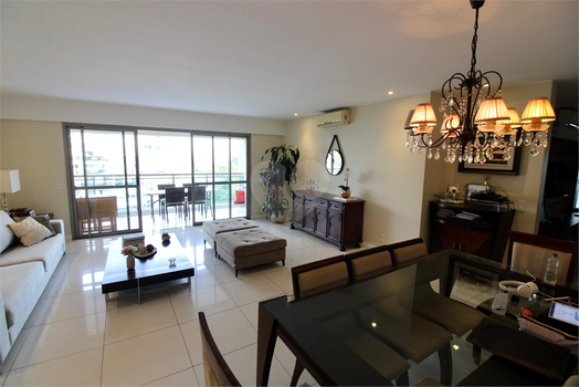 Condomínio Santa Mônica