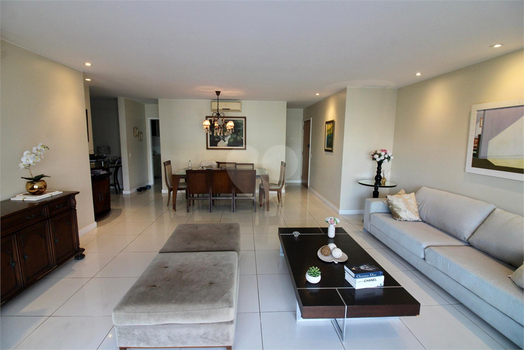 Condomínio Santa Mônica