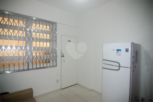 Condomínio do Edifício Jorge Adolfo Aiva