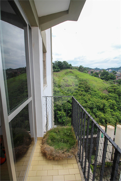 Jardins Tijuca