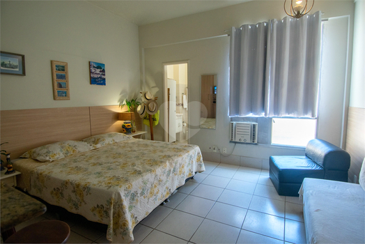 Condomínio Edificio Athayde