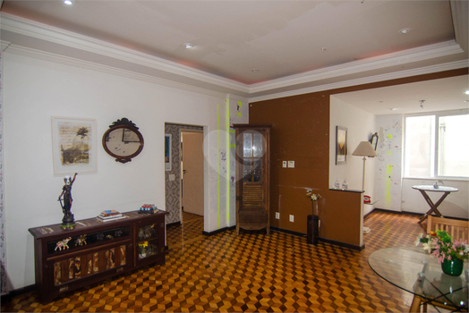 Condominio Edificio Noa Noa