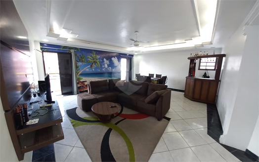 Residencial Nieto