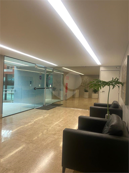 Edificio Renor
