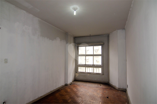 CONDOMÍNIO QUINTO ANDAR - 22030-040 - 96