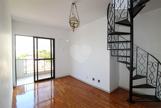 Condomínio do Edifício Estevão Silva