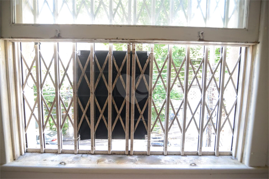 CONDOMÍNIO QUINTO ANDAR - 20521-000 - 116