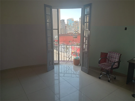 Aluguel Apartamento São Paulo Campos Elíseos 1