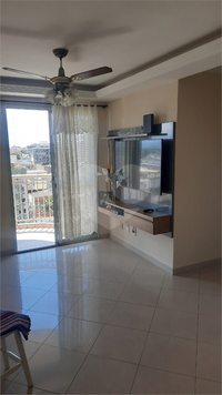 Vila Florença