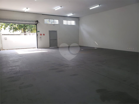 Aluguel Prédio inteiro São Paulo Jardim Caravelas 1