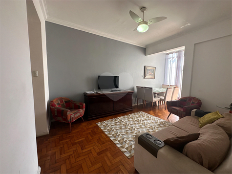 CONDOMÍNIO QUINTO ANDAR - 22051-012 - 78