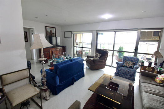 Condomínio do Edifício Sunplace