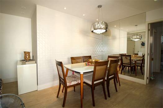 Maison Camille Claudel