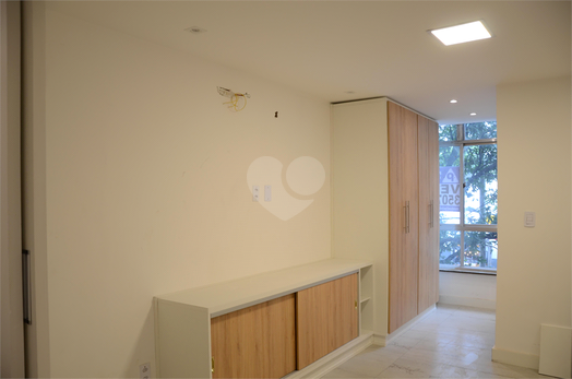 CONDOMÍNIO QUINTO ANDAR - 22270-003 - 329