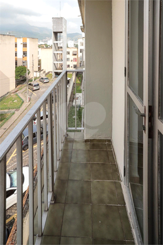 Residencial Bouganvile