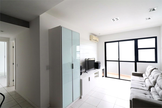 Barra Bali - Beach &  Special Bali