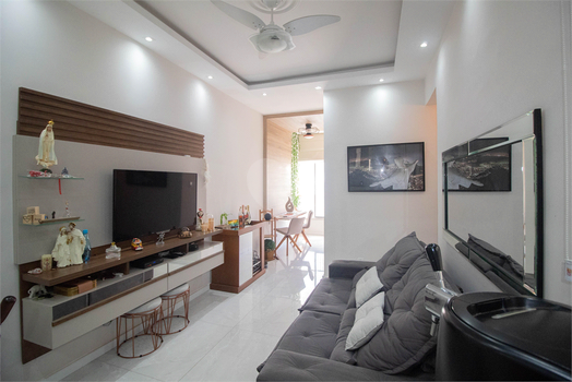 Condomínio Edificio Joy