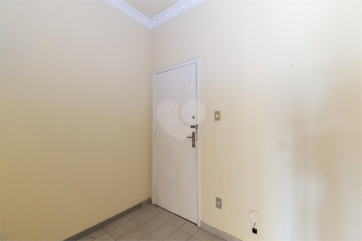 CONDOMÍNIO QUINTO ANDAR - 20551-055 - 280