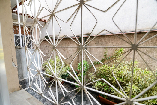 Condomínio Marechal Rondom