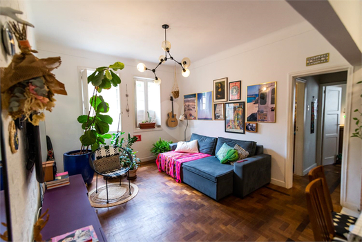 CONDOMÍNIO QUINTO ANDAR - 20530-600 - 41